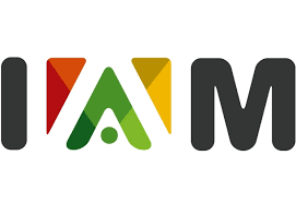 LOGO-GROUPE-IAM