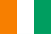 cote_d_ivoire_flag cote_d_ivoire_flag