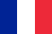 france_flag france_flag