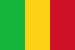 mali_flag mali_flag