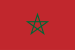 maroc_flag maroc_flag