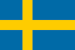 sweden_flag sweden_flag