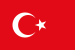 turkish_flag turkish_flag