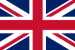 uk_flag uk_flag
