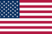 usa_flag usa_flag